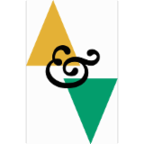 Logo de l'entreprise SARL RESIDENCE ART ET VIE