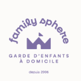 Logo de l'entreprise FAMILY SPHERE