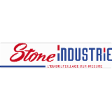 Logo de l'entreprise STONE INDUSTRIE
