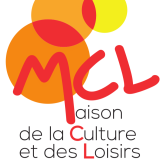 Logo de l'entreprise MAISON DE LA CULTURE ET DES LOISIRS