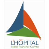 Logo de l'entreprise HNFC