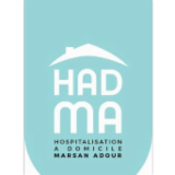 Logo de l'entreprise HAD Marsan Adour