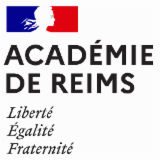 Logo de l'entreprise EDUCATION FORMAT TOUT AU LONG DE LA VI