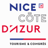 Logo de l'entreprise OFFICE DE TOURISME METROPOLITAIN NICE CO