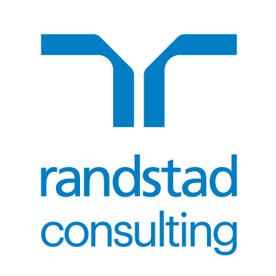 Logo de l'entreprise CONSULTING SERVICES BY RANDSTAD