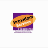 Logo de l'entreprise PROXIDOM