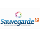 Logo de l'entreprise ASS DEP SAUVEGARDE ENFANCE ADOLESCENCE