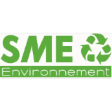 Logo de l'entreprise SME-ENVIRONNEMENT