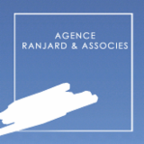AGENCE RANJARD & ASSOCIES