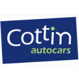 Logo de l'entreprise AUTOCARS COTTIN