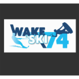 SKI & WAKE 74
