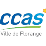 Logo de l'entreprise CCAS
