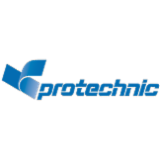 Logo de l'entreprise PROTECHNIC