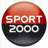 Logo de l'entreprise WAS SPORT 2000