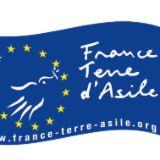 Logo de l'entreprise FRANCE TERRE D ASILE