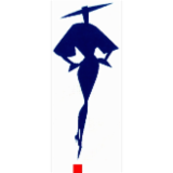 Logo de l'entreprise MANCHE CONFECTION