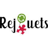 Logo de l'entreprise Association Rejouets