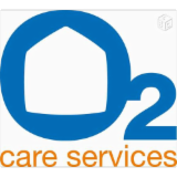 Logo de l'entreprise O2