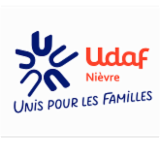 Logo de l'entreprise UNION DEPART ASSOCIATIONS FAMILIALES