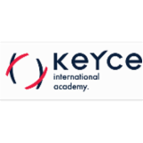 Logo de l'entreprise KEYCE ACADEMY