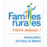 Logo de l'entreprise A.F.R.DE FLAVY ET ENVIRONS