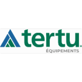 Logo de l'entreprise TERTU