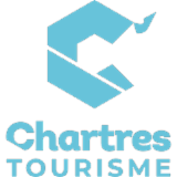 C'CHARTRES TOURISME