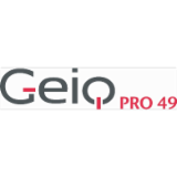 Geiq Pro 49