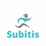 Logo de l'entreprise Subitis - Centre de santé Sanitatem