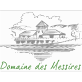 Logo de l'entreprise EURL DOMAINE DES MESSIRES