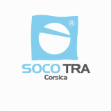 Logo de l'entreprise SO CO TRA B T P