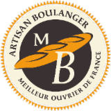 Logo de l'entreprise MAISON BEAUHAIRE