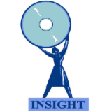 Logo de l'entreprise INSIGHT