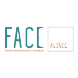 Logo de l'entreprise FACE ALSACE MULHOUSE