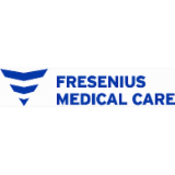 Logo de l'entreprise FRESENIUS MEDICAL CARE - SMAD