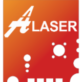 Logo de l'entreprise ALASER