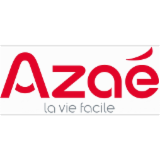 Logo de l'entreprise AZAE LILLE NORD