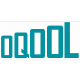 Logo de l'entreprise OQOOL