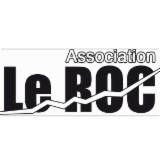 Logo de l'entreprise LE ROC