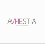 Logo de l'entreprise AVHESTIA