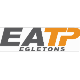 Logo de l'entreprise EATP