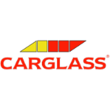 Logo de l'entreprise CARGLASS