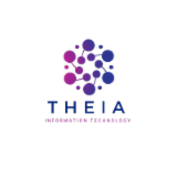 Logo de l'entreprise THEIA-IT