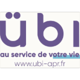 Logo de l'entreprise UBI APR SERVICES