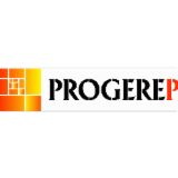 Logo de l'entreprise PROGEREP