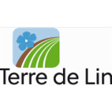 Logo de l'entreprise TERRE DE LIN