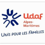 Logo de l'entreprise UNION DEPART ASSOCIATIONS FAMIL DES AM