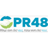 Logo de l'entreprise PRESENCE RURALE 48