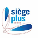 Logo de l'entreprise SIEGE PLUS