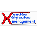 Logo de l'entreprise VENDEE VEHICULES AMENAGEMENTS